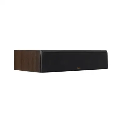 Центральный канал Klipsch RP-404C Walnut